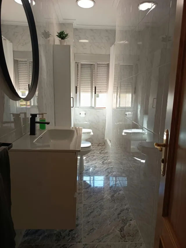 Luminoso Piso Reformado en Sagunto,  por €199.000 — 10