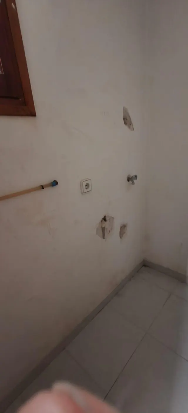 ¡Oportunidad en Alcoy! Vivienda con ascensor y terraza para reformar — 16