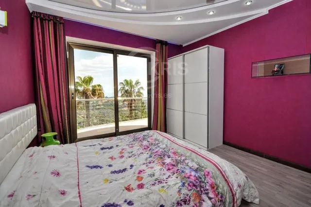 Chalet Independiente en Lloret de Mar — 27