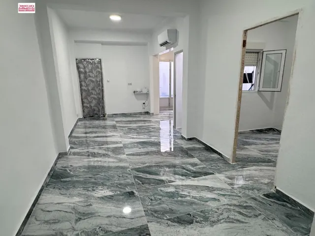 VENTA DE CASA EN BENIFAIO CON ACCESO POR DOS CALLES — 11