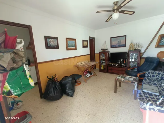 CASA DE CAMPO EN LA COQUINA - foto 5