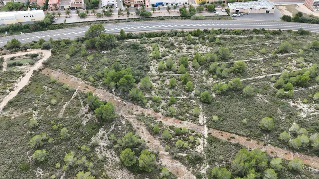 Descubre tu próximo proyecto en un entorno único - foto 3