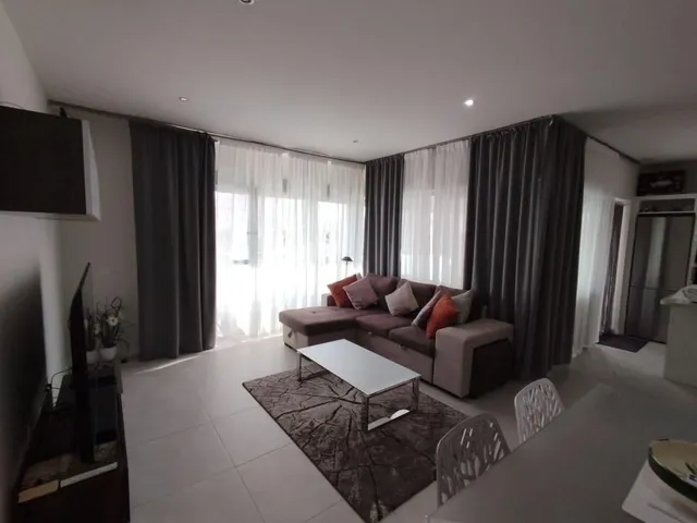 Apartamento 2 habitaciones 118m² en venta - Los Dolses — 12