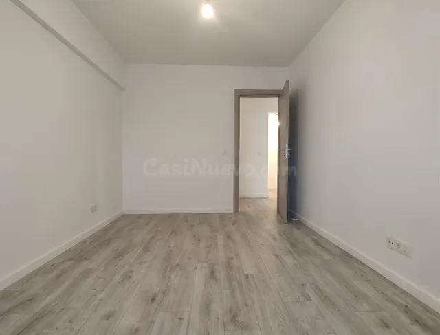 Piso 3 habitaciones 25m² en venta - Opañel — 5