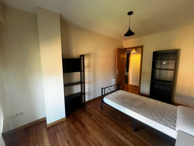 !!!!espectacular piso de alquiler en  barrocanes¡¡¡¡ — 10
