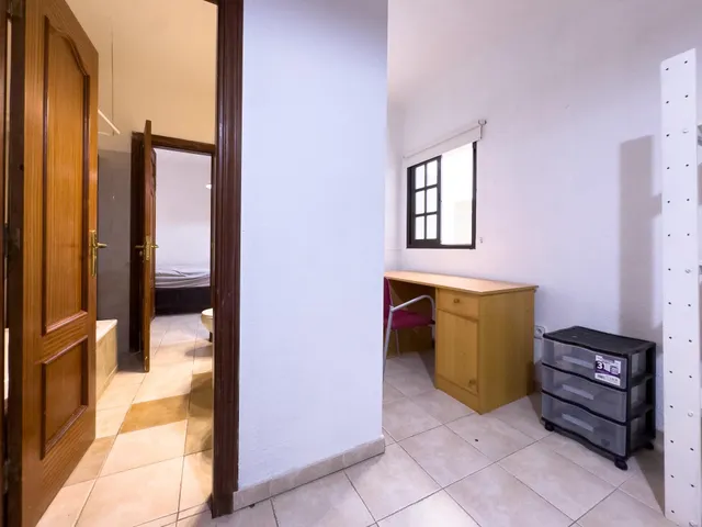 ¡Descubre tu próximo hogar en Santa Cruz! Espacio, luz y una ubicación privilegiada para disfrutar cada día. — 50