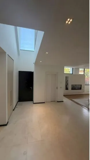 Villa 4 habitaciones en venta - Las Lomas de Río Verde — 9