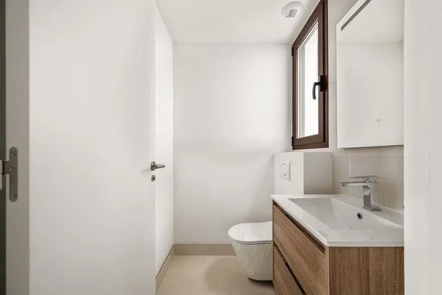 Apartamento 3 habitaciones 152m² en venta - Centro — 15
