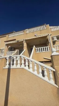 Casa 3 habitaciones 85m² en venta - Centro — 8