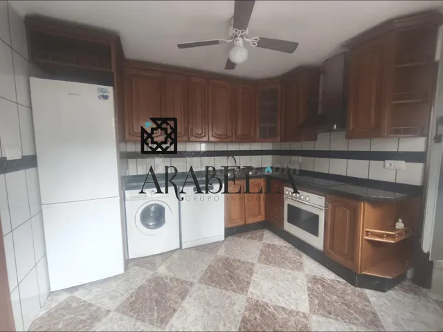¡Tu casa en la magnífica zona de Cañero te espera! ✨ - foto 5