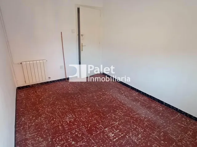 MAGNÍFICO PISO REFORMADO Y MUY LUMINOSO – 275.000 € — 10