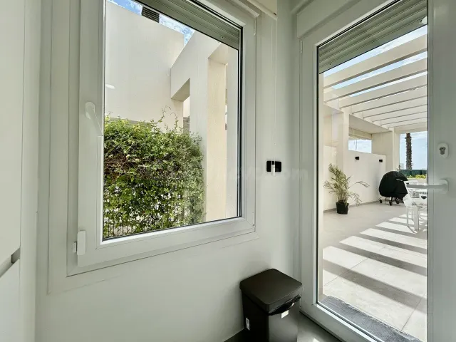 Villa 4 habitaciones 133m² en venta - Pueblo 3 - foto 4