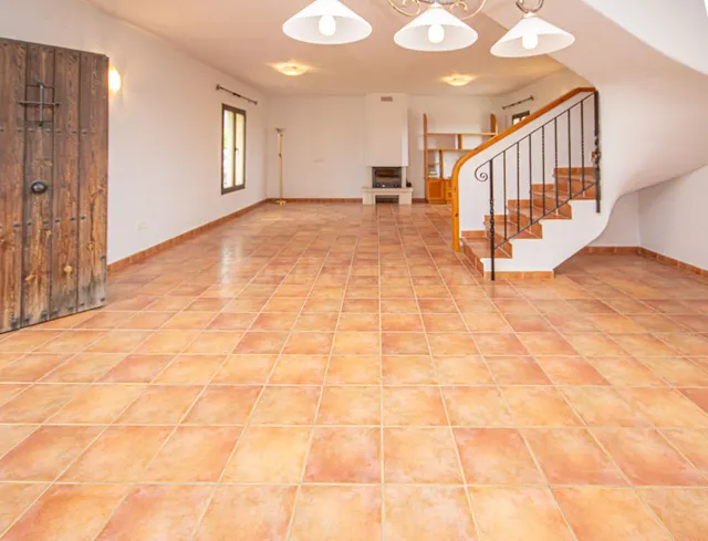 Chalet 3 habitaciones 296m² en venta - Riviera del sol - foto 5