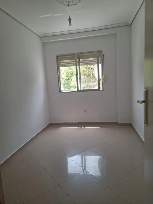 EL MEJOR PISO CAMAS — 10