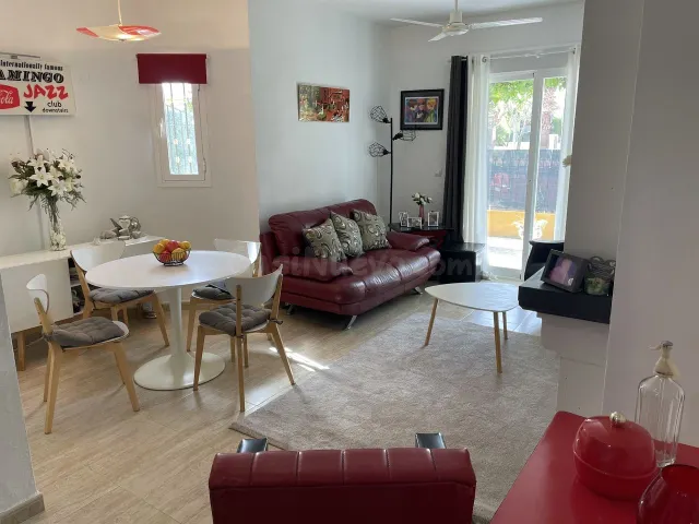 Villa 2 habitaciones 89m² en venta - Country Club - foto 2
