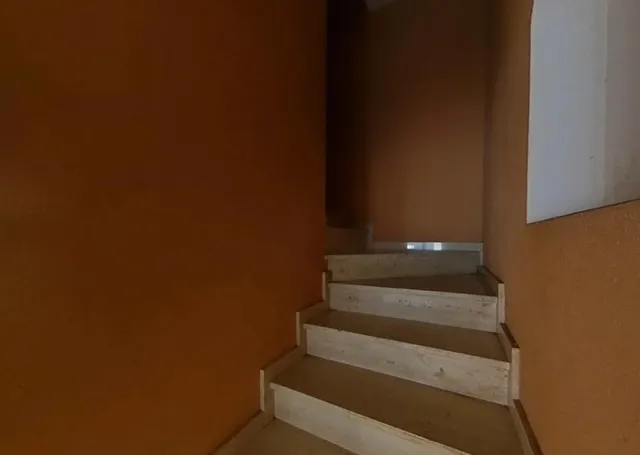¡Casa adosada en venta en Torroella de Montgrí, Girona! — 11