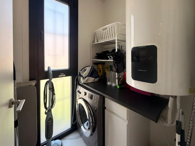 Villa 3 habitaciones 151m² en venta - Balcón de finestrat — 26