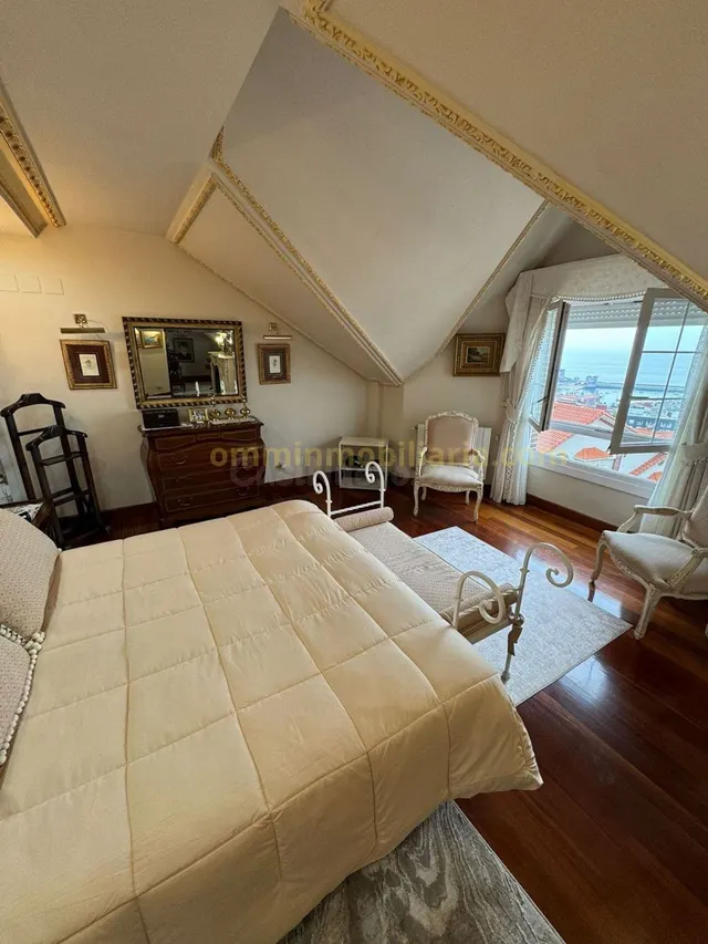 Chalet 7 habitaciones 630m² en venta - Centro — 16