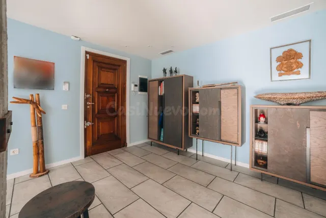 Piso 2 habitaciones 199m² en venta - Centro Tradicional — 3