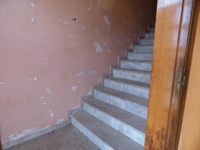 Casa en Blanes con Vistas y Potencial de Reforma por solo €199,000 — 11
