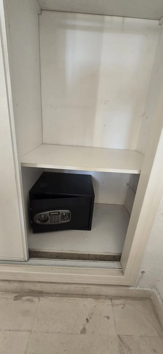 Apartamento 1 habitación 80m² en venta - Riviera del sol — 22
