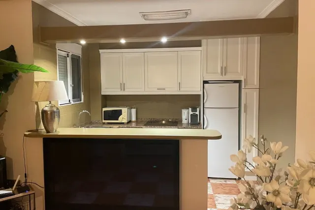 Casa 2 habitaciones 75m² en venta - Lomas de Cabo Roig — 10