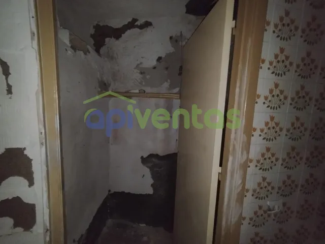 Casa de 2 plantas (EN PUJA) — 12