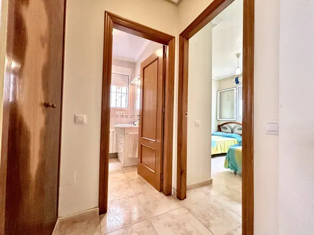 Casa 3 habitaciones 132m² en venta - Torre de la Horadada — 17