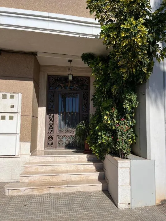 Casa y restaurante en venta en Benejuzar — 13