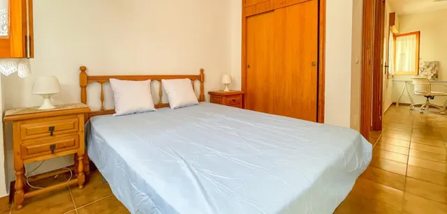 Casa 3 habitaciones 68m² en venta - Orihuela Costa — 15