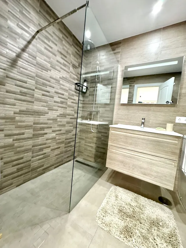Adosado 3 habitaciones 150m² en venta - Marbella — 39