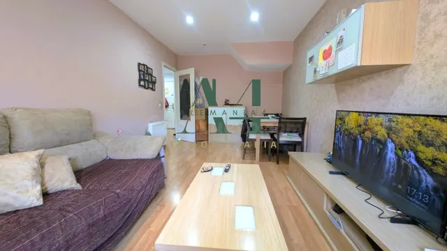Bonito Adosado en residencial Gredos — 3