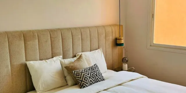 Apartamento 2 habitaciones 115m² en venta - Marbella — 8