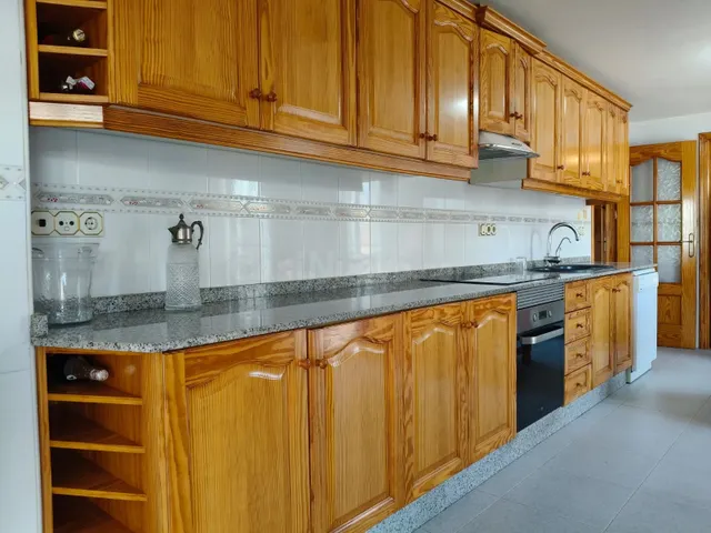 Casa 5 habitaciones 422m² en venta - Comunidad valenciana — 5