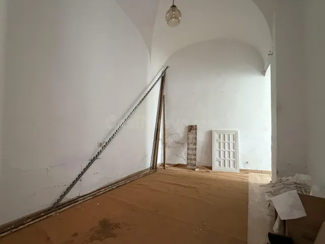 VENTA DE MEDIA CASA EN DON BENITO - foto 4