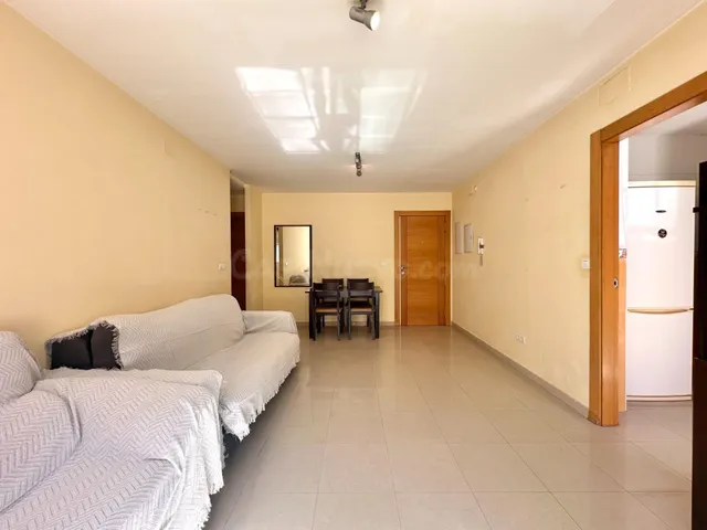 Piso 2 habitaciones 69m² en venta - Avenida de los ogijares — 6