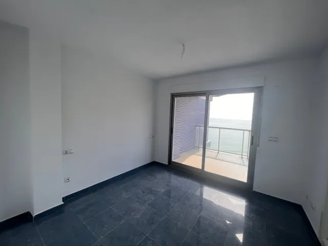 Magnífico apartamento en primera línea de playa. — 14
