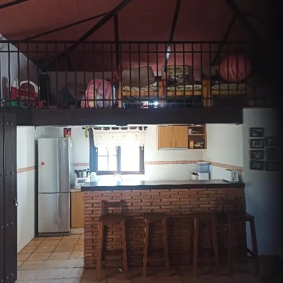 ✨ ¡oportunidad! parcela con casa a pocos minutos de Córdoba capital ✨ — 21