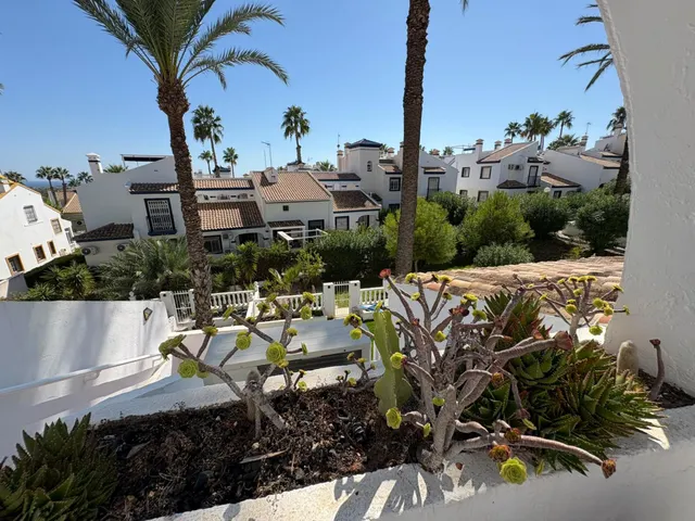 Villa 2 habitaciones 90m² en venta - Villamartín-Las Filipinas — 15