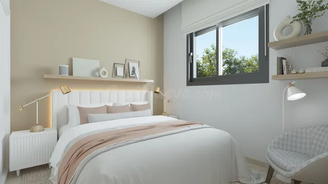 Adosado 3 habitaciones 204m² en venta - Riviera del sol - foto 4