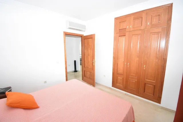Apartamento 2 habitaciones 100m² en venta - Riviera del sol — 15