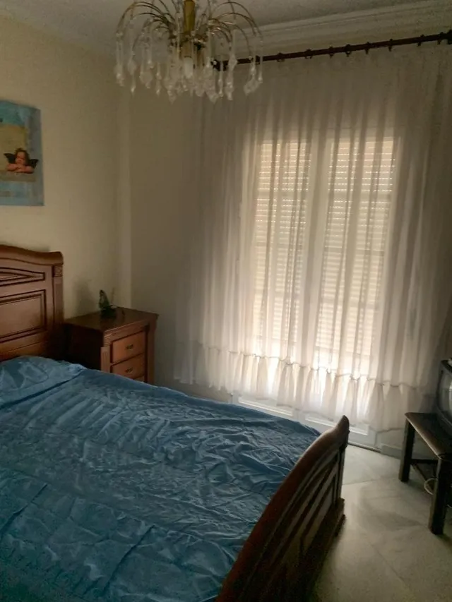 Gran casa con garajes y local comercial — 16