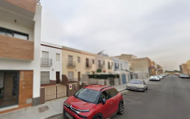 Casa 3 habitaciones 103m² en venta - Andalucia — 3