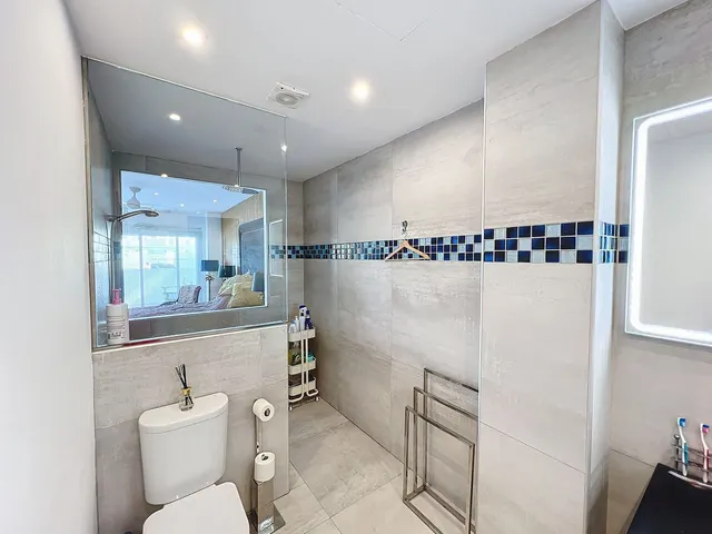 Adosado 3 habitaciones 358m² en venta - Centro — 15