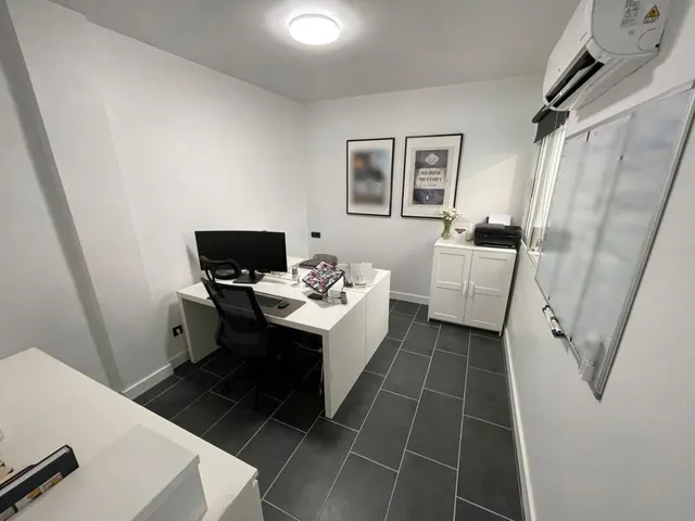 Adosado 3 habitaciones 97m² en venta - Los Almendros-La Florida — 12