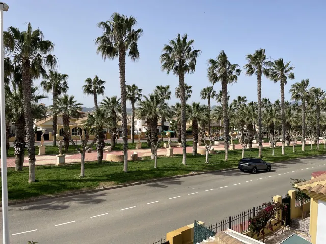 Villa 2 habitaciones 89m² en venta - Country Club — 20