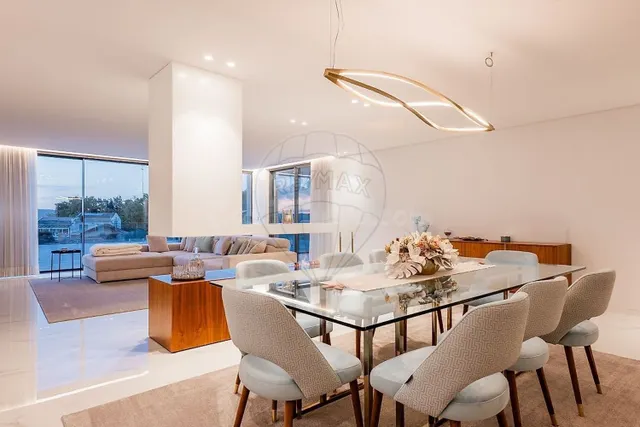 Chalet 4 habitaciones 703m² en venta - Costa - foto 3