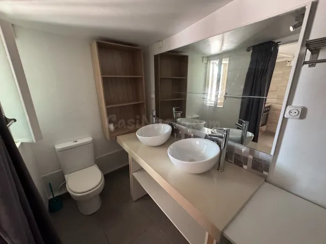 Villa 4 habitaciones 260m² en venta - Valverde ciudad el hie - foto 5