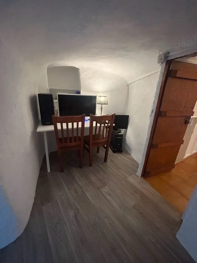 Villa 6 habitaciones 359m² en venta - Jumilla — 9
