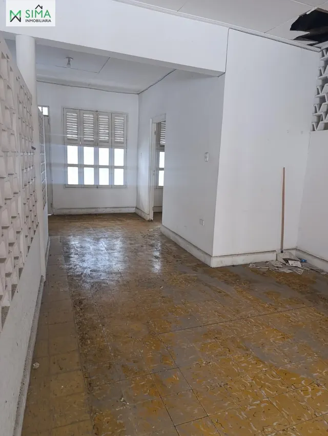 ¡OPORTUNIDAD EN EL CENTRO HISTÓRICO DE CARTAGENA! — 9